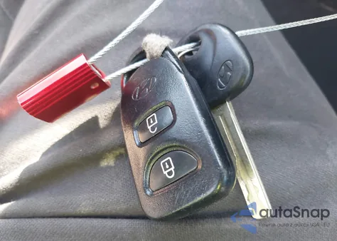 2012 Hyundai Tucson Limited from USA, damaged, VIN KM8JU3AC4CU488140